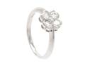 RING, 18K