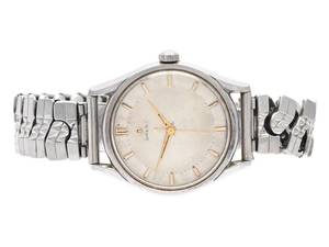 OMEGA