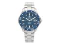 TAG HEUER