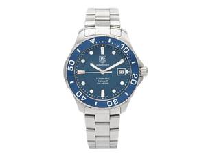 TAG HEUER