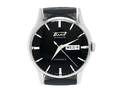 TISSOT