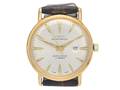 ORIS