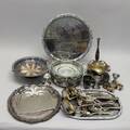 Nysilver
