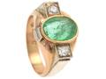 RING, 18K