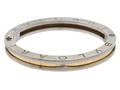 BVLGARI