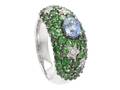 RING, 18K