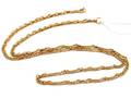 Kedja 18K 4,1g