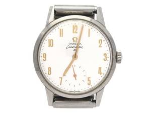 OMEGA