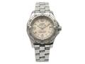 BREITLING