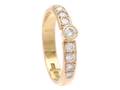 RING, 18K