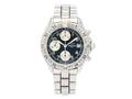 BREITLING