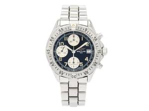 BREITLING