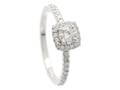 RING, 18K