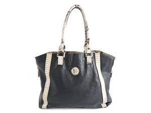 VÄSKA, TORY BURCH