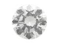 DIAMANT