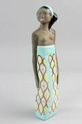 Figurin UE