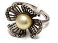 Ring S925 3,9g