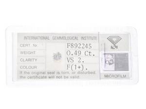 DIAMANT