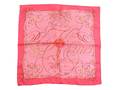 SCARF, HERMÈS, 100