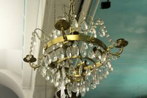 Takarmatur, med prismor