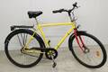Herrcykel Skeppshult