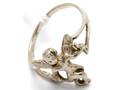 Ring S925 1,7g
