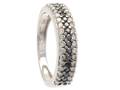 RING, 18K