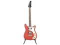 Elgitarr, Epiphone snr