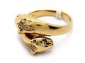 Ring 18K Ø17¼