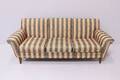 Soffa