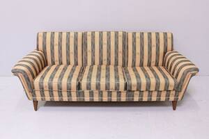 Soffa
