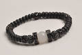La Chance Hope bracelets
