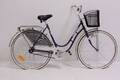 Damcykel