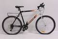 Herrcykel