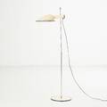 Golvlampa bordslampa Fagerhult