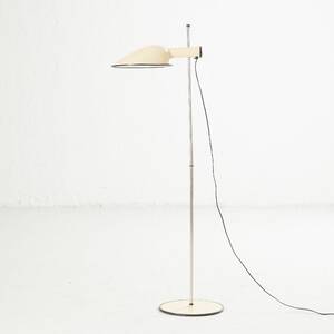 Golvlampa bordslampa Fagerhult