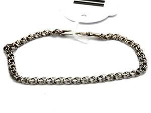 Armband Bismarck S925