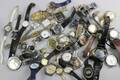 Armbandsur