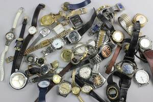 Armbandsur