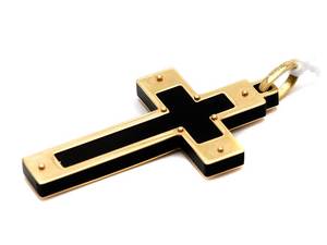 Hänge 18K 2,1g