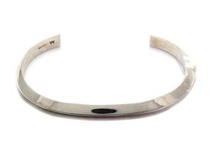 Armring S925 15,5g