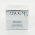 LANCOME Rénergie Multi-Lift Cream