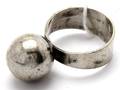 Ring S835 Ø17½