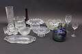Glas