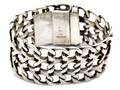 Armband S925 111,5g