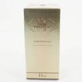 DIOR Dior Prestige Le Nectar de Nuit