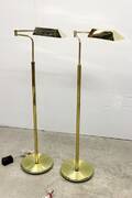 Golvlampor