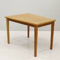 Soffbord