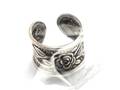 Ring Silver 925