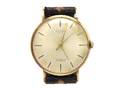 Herrur Priosa 14K